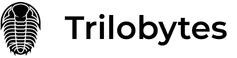 Trilobytes